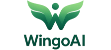 Wingo Ai Site